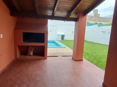 Casa en Venta en Jardin, USD 129.000