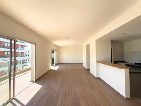 Departamento en Venta en La Plata, Partido de La Plata