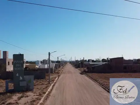 Un lugar para empezar algo nuevo