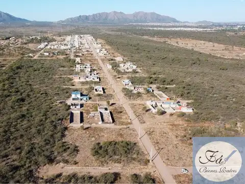 Pinar del 100