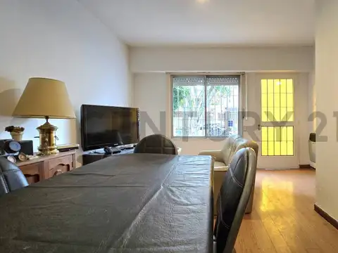 Casa en Venta en Monte Castro, USD 185.000