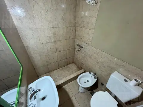 Departamento en Alquiler Permite mascota
