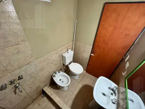 Departamento en Alquiler en Munro, $ 500.000