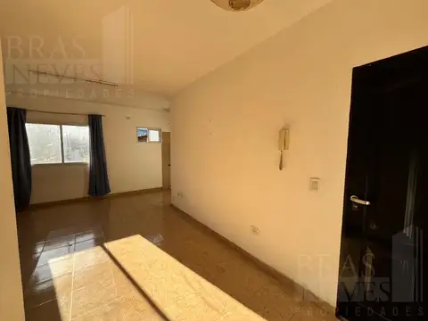 Departamento en Alquiler 5 años