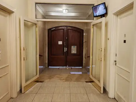 Departamento en Alquiler al Oeste