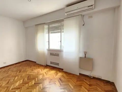 Departamento en Alquiler 60 años