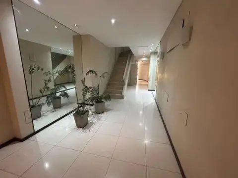 Departamento en Venta en Retiro, Capital Federal