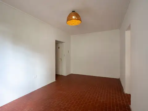 Departamento en Venta en Caballito, USD 59.900