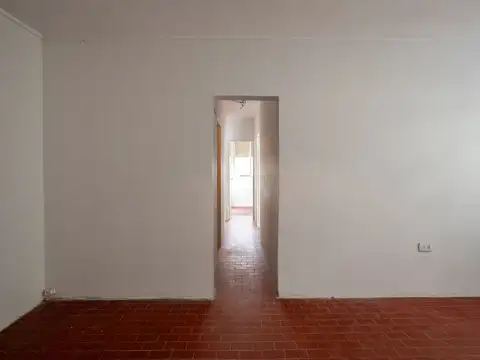 Departamento en Venta 41 años