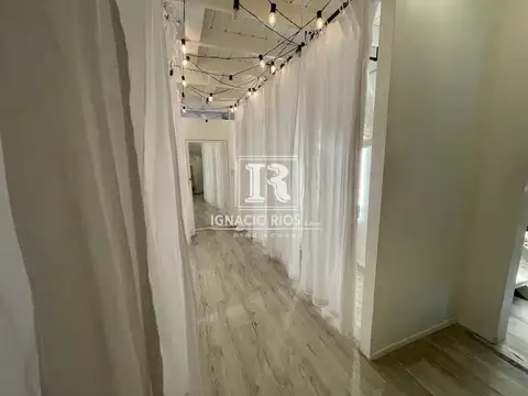 Local en Venta A Estrenar