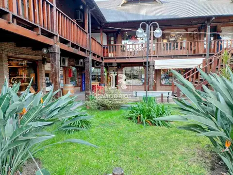 Local en Venta A Estrenar