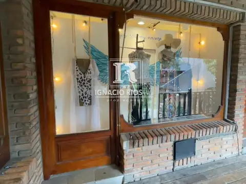 Local  en Venta en La Horqueta, San Isidro, G.B.A. Zona Norte