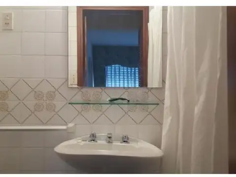 Departamento en Alquiler al Noroeste