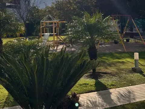 Departamento en Venta en Fontanas Del Sur, USD 145.000