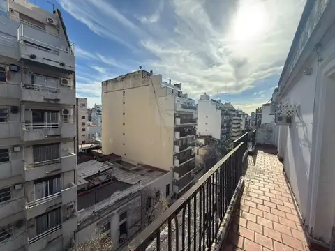 Departamento en Venta 50 años