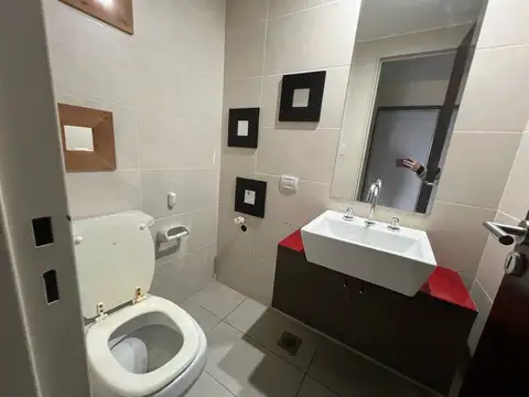 Departamento en Alquiler 9 años