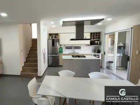 segundo sombra 2300