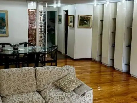Departamento en Venta 25 años