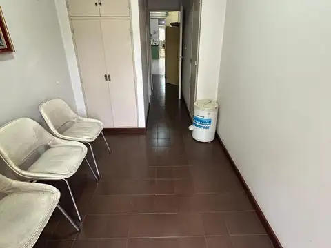 Departamento en Venta 25 años