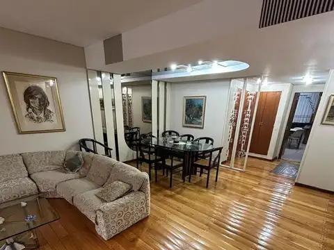 Chivilcoy 300