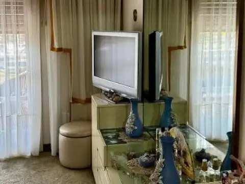 Departamento en Venta con 2 cocheras