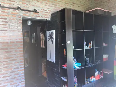 Excelente casa a la venta en Tortuguitas