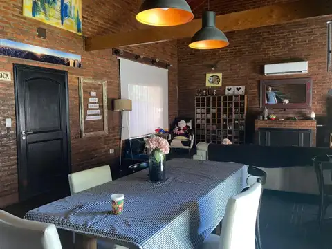 Quinta en Venta de 3 dormitorios