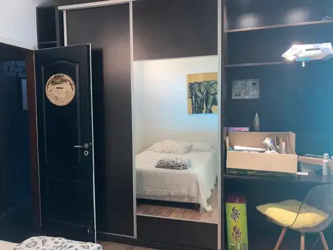 Quinta en Venta de 3 dormitorios