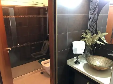 Casa en Venta en Cofico, USD 250.000