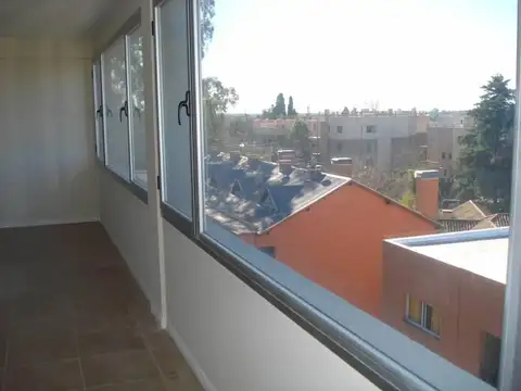 Oficina  en Venta  en Pilar Green km 54.5 -Pilar-  G.B.A. Zona Norte