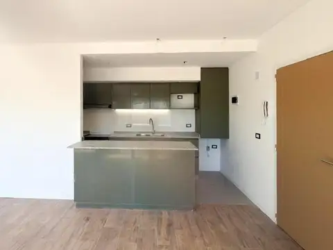 Departamento en Alquiler en San Antonio de Padua, $ 650.000