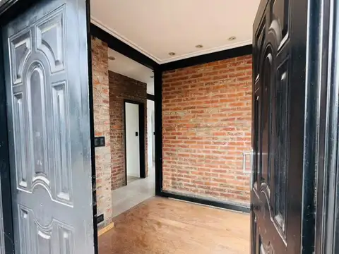 Casa en Alquiler en Haras María Eugenia, USD 1.500