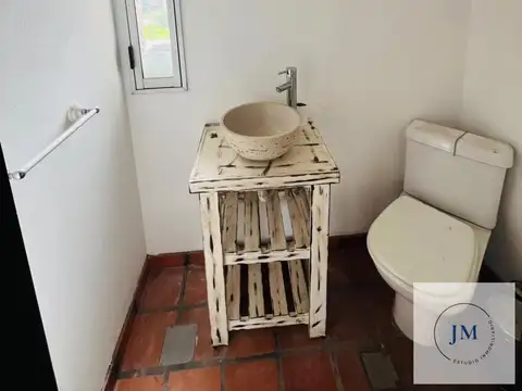Casa en Alquiler de 3 dormitorios