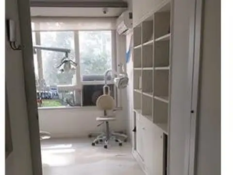 Oficina en Venta 40 años