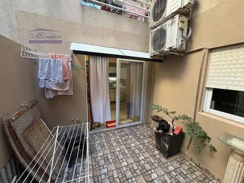 Depto Tipo Casa en Venta al Este
