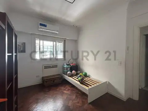 Departamento en Alquiler A Estrenar