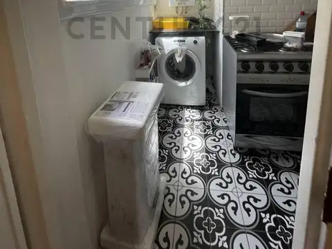 Departamento en Alquiler de 4 ambientes