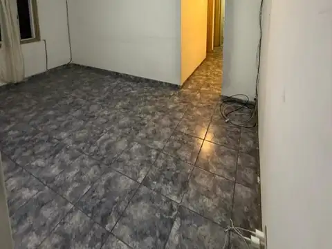 DEPARTAMENTO EN VENTA ISIDRO CASANOVA