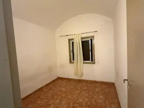 Departamento en Venta en Isidro Casanova, USD 29.000