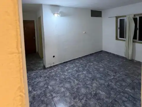 Pedro Leon Gallo 3339 , Piso 2