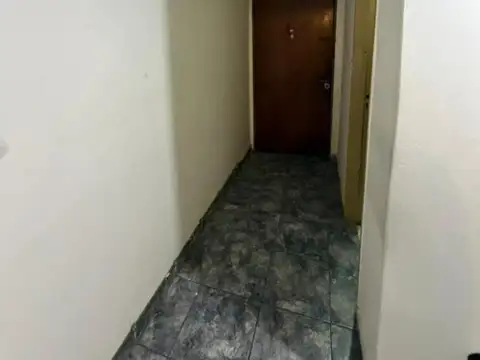 DEPARTAMENTO EN VENTA ISIDRO CASANOVA