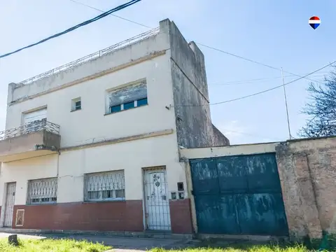 Félix de Álzaga 2200