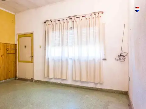 Casa en Venta en Remedios de Escalada, USD 75.000