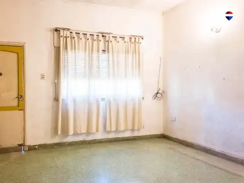Casa en Venta 47 años