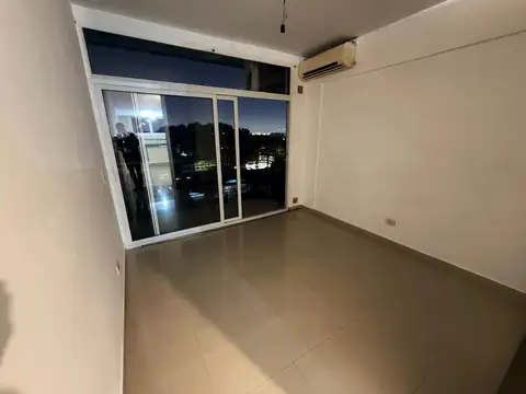 Departamento en Alquiler Apto profesional