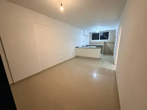 Departamento en Alquiler al Oeste
