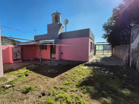 Casa en Venta en San Nicolas de los Arroyos, USD 57.000