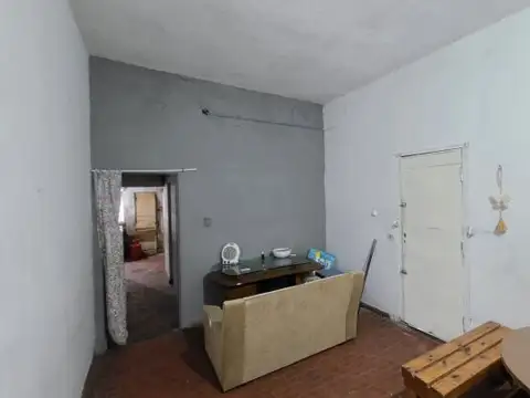 Casa en Venta en Libertad, USD 37.500