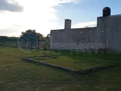 AYACUCHO