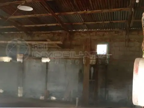 Terreno en Venta en Gualeguaychu, USD 150.000